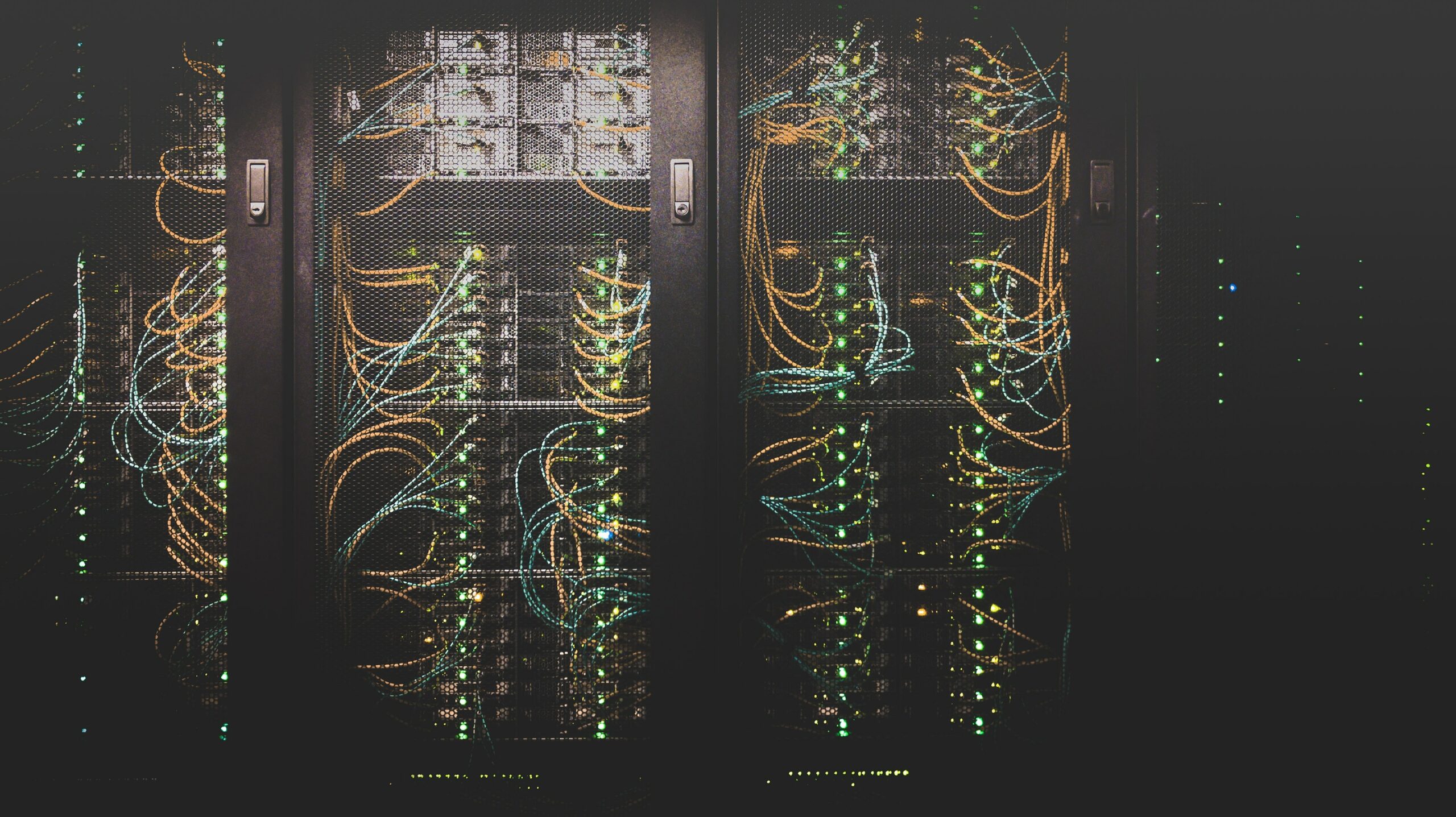industry 5.0, retuner