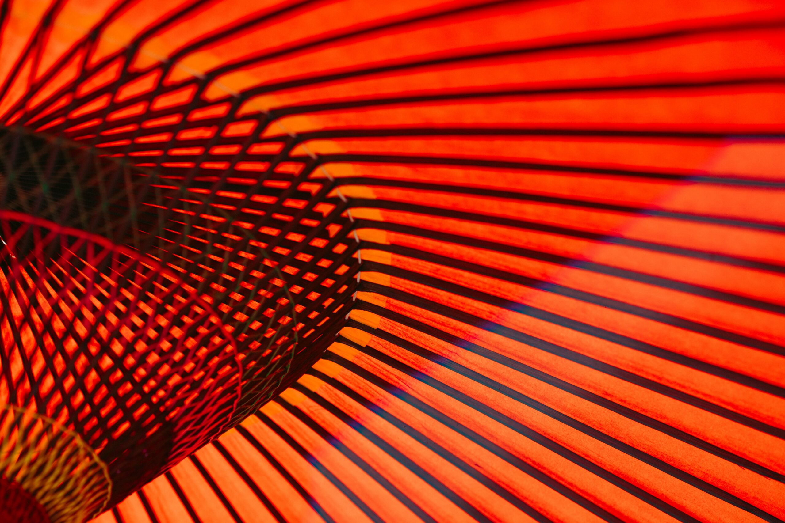 convergenza it-ot, it-ot convergence, retuner, industry 5.0