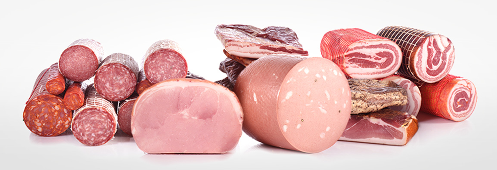 GRUPPO TRINITA’ INDUSTRIA SALUMI: L’industria 4.0 in una impresa del food